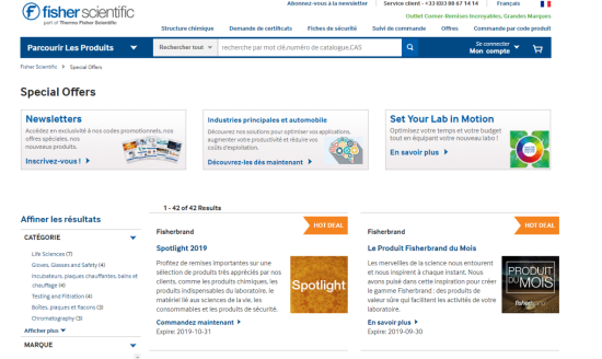 13793-FR-Promotion 13793-FR-Promotion