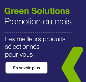 20510_monthly_promo_FR Monthly Promotion