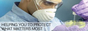 featuredAD_13297_SafetyGloves featuredAD_13297_SafetyGloves