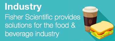 Life-Science-13297-Industry Life-Science-13297-Industry