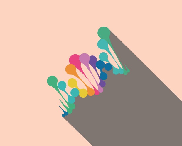 Life-Science-Banner-Genomic-mobile Life-Science-Banner-Genomic-mobile