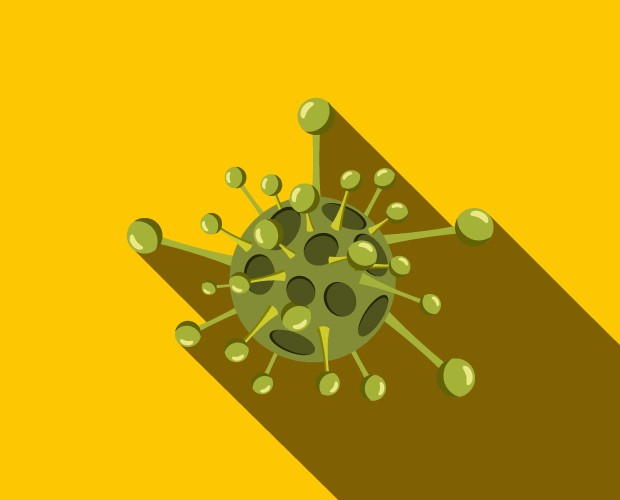 Life-Science-Banner-Microbiology-mobile Life-Science-Banner-Microbiology-mobile