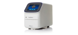 quantstudio-qpcr-system quantstudio-qpcr-system