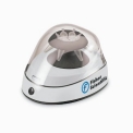 Fisherbrand-Mini-Centrifuge-Universal-Plug-Grey Fisherbrand-Mini-Centrifuge-Universal-Plug-Grey
