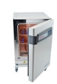 thermo-sci-co2-incubators-tmb-17-026-0313 thermo-sci-co2-incubators-tmb-17-026-0313