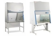 biosafety-cabinets biosafety-cabinets