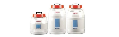 cryopreservation-storage-equipment-17-057-2437 cryopreservation-storage-equipment-17-057-2437