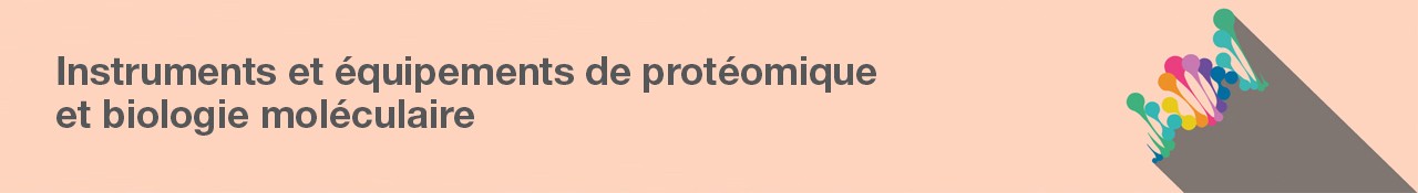 Life-Science-13297-ProteoBanner_FR Life-Science-13297-ProteoBanner_FR