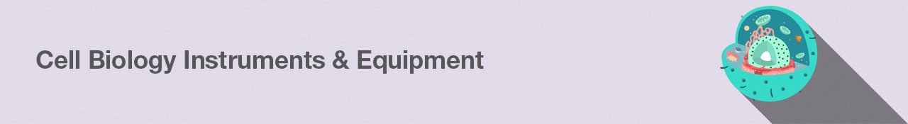 Life-Science-13297-CellBanner_FR Life-Science-13297-CellBanner_FR