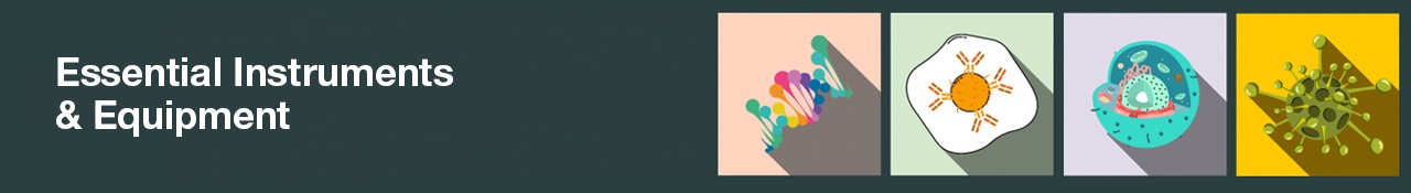 Life-Science-13297-EssentialBanner_FR Life-Science-13297-EssentialBanner_FR