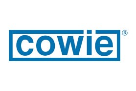 Cowie Cowie