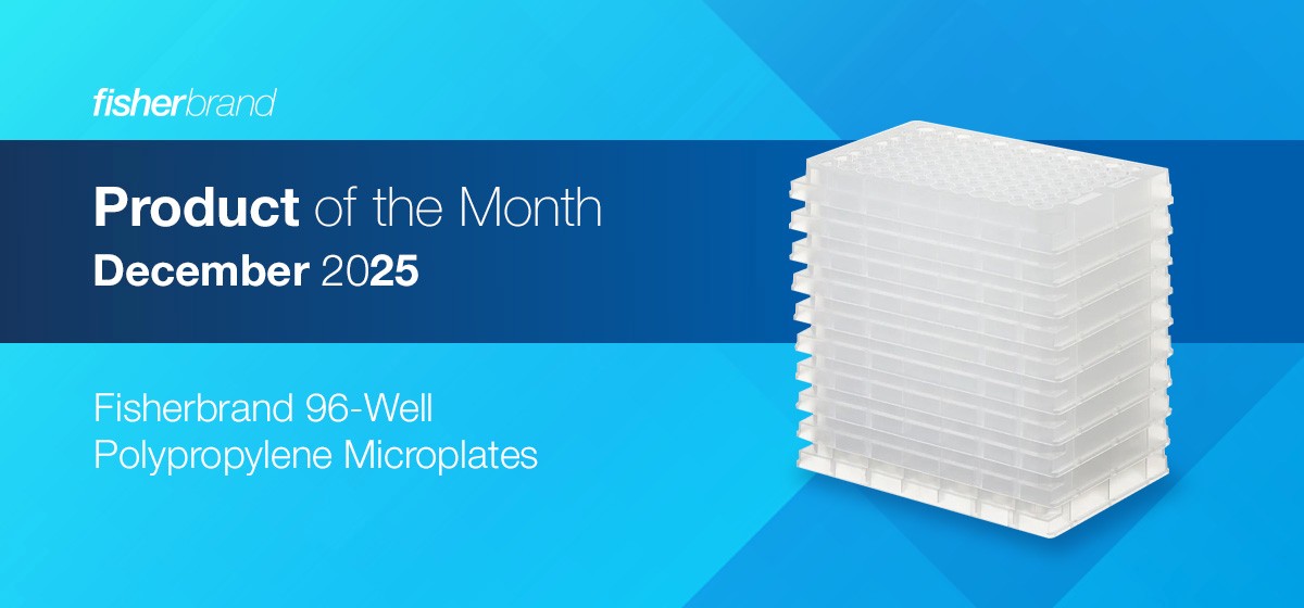 24183_POTM_2025_December_Promo_Page_FR 24183_POTM_2025_December_Promo_Page_FR