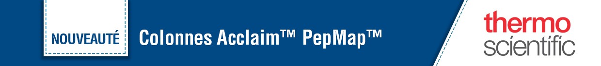 banner_new_product_pepmap_FR banner_new_product_pepmap_FR