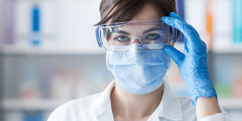 16461_personal_safety 16461_personal_safety