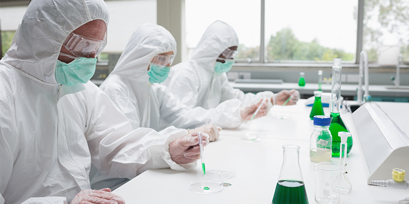 16461_facility_safety 16461_facility_safety