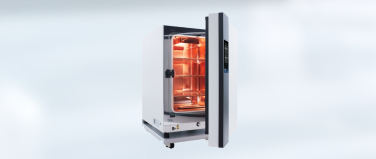 Mastering Tomorrow&rsquo;s Cell Culture Challenges