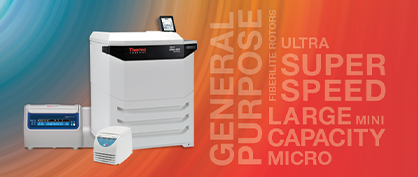 R&eacute;duire la consommation d&rsquo;&eacute;nergie et l&rsquo;impact environnemental &agrave; l&rsquo;aide de centrifugeuses