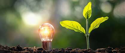 Quelles technologies permettent de r&eacute;duire la consommation d'&eacute;nergie et l'impact sur l'environnement avec des centrifugeuses sur pieds &agrave; haute performance ?