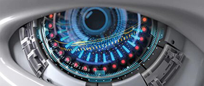 Applications pharmaceutiques de l&rsquo;intelligence artificielle