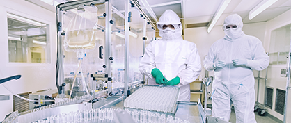 Annexe 1 des BPF de l'UE : Êtes-vous prêt pour le rôle ?