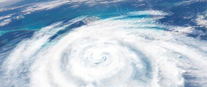 Soyez préparé face aux interruptions inattendues des activités du laboratoire