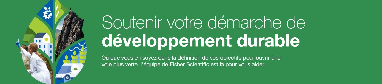 Sustainability Program Sustainability Program