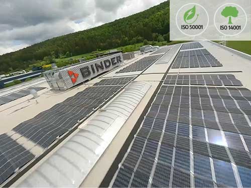 binder-umwelt-iso binder-umwelt-iso