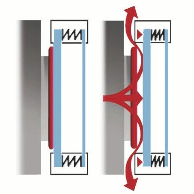 VD-VDL-TESTED-SAFETY VD-VDL-TESTED-SAFETY