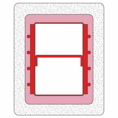 VD-VDL-HEAT-TRANSFER VD-VDL-HEAT-TRANSFER