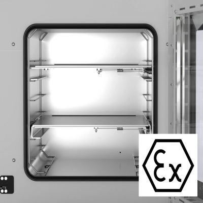 VDL-SAFETY-CONCEPT VDL-SAFETY-CONCEPT