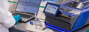 Inkjet Printers