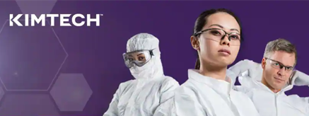 20029_ressources 20029_ressources