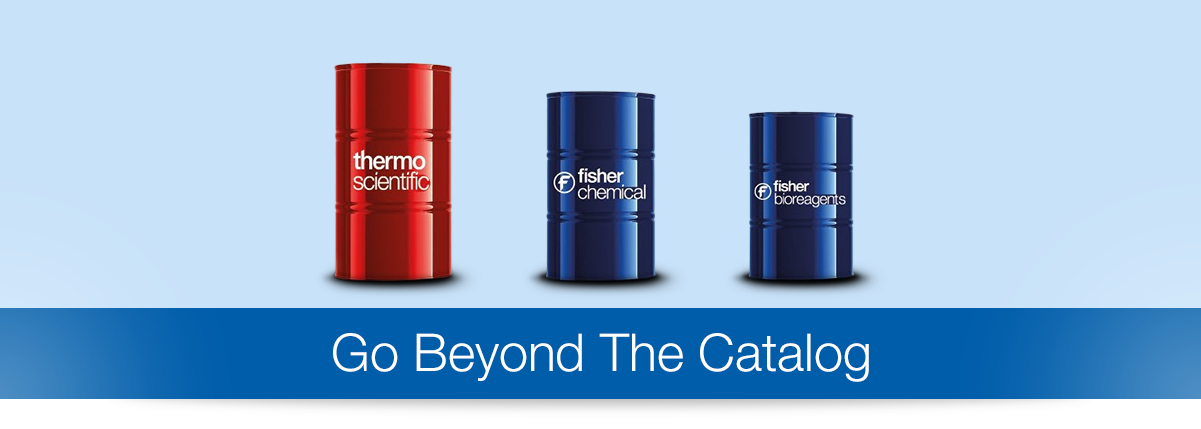 Il vostro partner specializzato in servizi chimici Il vostro partner specializzato in servizi chimici