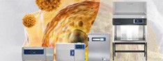Thermo Scientific Cell and Gene Therapy Lab Equipment Thermo Scientific Cell and Gene Therapy Lab Equipment