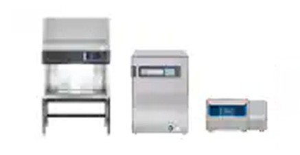 Equipment Equipment