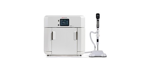 Type 1 Water Purification Systems Type 1 Water Purification Systems
