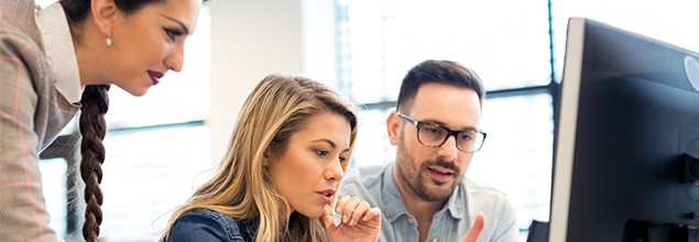 product-optimization-635x220 product-optimization-635x220