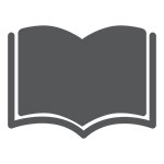 marketing-icon-150x150-18-2446 marketing-icon-150x150-18-2446