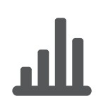 reporting-icon-150x150-18-2446 reporting-icon-150x150-18-2446