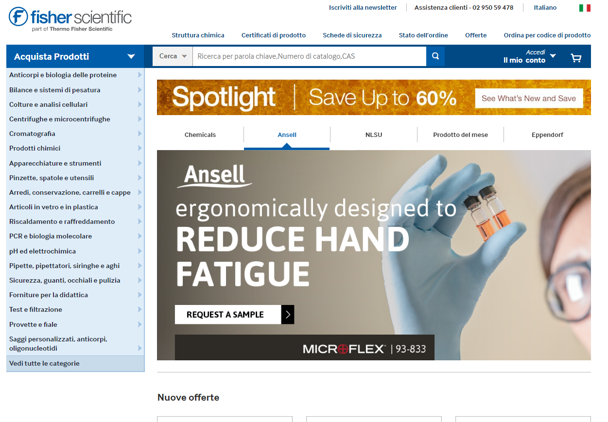 13793-IT-S&B 13793-IT-S&B