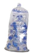 autoclave_bags Sacchetti per autoclave