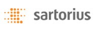sartorius-landing-page-logo sartorius-landing-page-logo