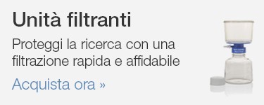 13819_Filter_IT 13819_Filter_IT