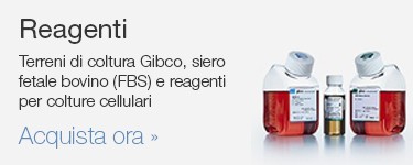 13819_Gibco_IT Gibco media, FBS & cell culture reagents