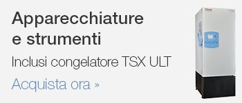 13819_Equipment_IT TSX ULT Freezer and EVOS Imaging System