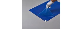 Laboratory/Room Protection