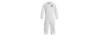 Coveralls and Suits