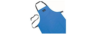 Protective Clothing