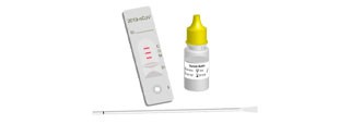 Pathogen Detection