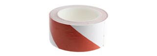 Safety Signage & Warning Tapes